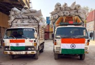 India Leads The Way In Pushing Limits Of Global South: Report