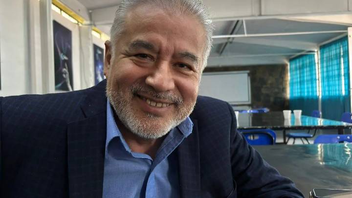 Primera boleta electrónica llegará a escuelas de Orizaba en simulacro del INE