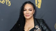 Egypt Sherrod Celebrates Career Achievement After 'Married to Real Estate' Cancellation