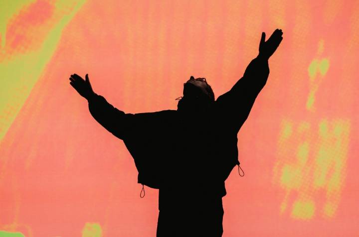 ‘Feeling Supersonic’: Oasis Play to 180,000 Fans Across Three Melbourne Shows