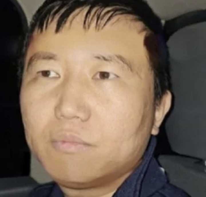 Zhi Dong Zhang comparece ante tribunal de EU por cargos de tráfico de drogas y lavado de dinero