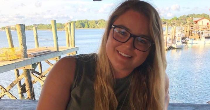 Loved ones remember Denver bartender killed in wrong-way I-25 crash: "There will never be another one like her"