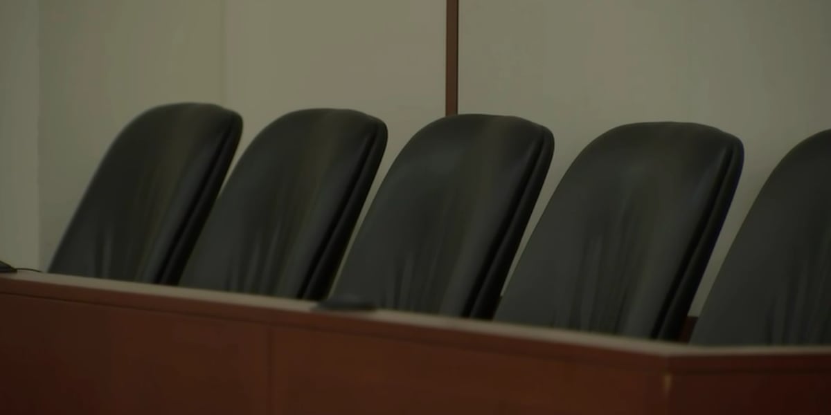 Deliberations begin in trial of men accused of robbing, murdering NoDa restaurant co