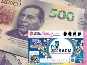 Lotería Nacional: Resultados del Sorteo Zodiaco 1726 del 16 de noviembre de 2025