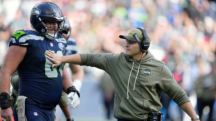 How the Seattle Seahawks' offseason moves grade out now