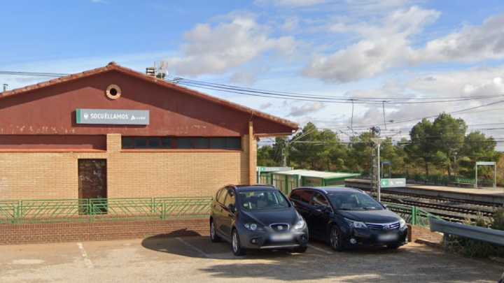 Las plataformas por el tren plantean movilizaciones por un transporte social y sostenible