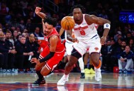 3 takeaways after the Chicago Bulls end their unbeaten streak