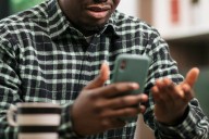 Newlywed Finds Wife’s NSFW Photos to Ex 18 Days After Getting Married