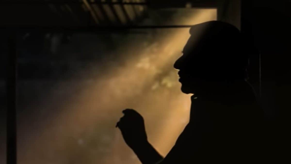 Kalamkaval Trailer Out: Mammootty Starrer Promises Intense Revenge Saga