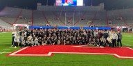 Waverly wins first state championship since 1980