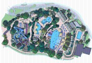 Preview: Water World Colorado's newest attraction coming in 2026