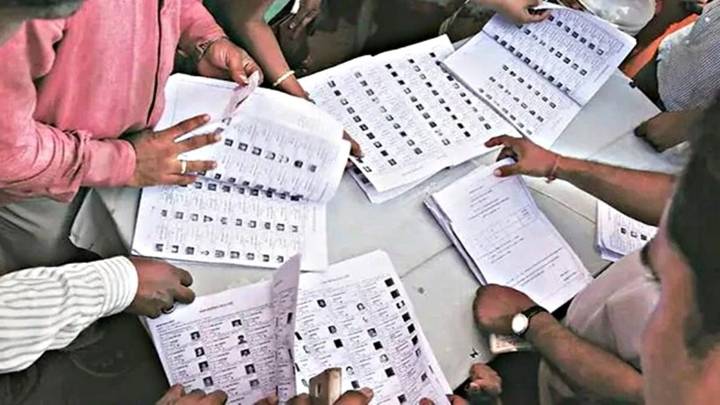 Bengal man dies by suicide over spelling error in ID amid voter list revision