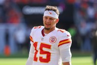 Patrick Mahomes Assigns Blame After Chiefs’ Loss to Broncos