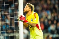 Deadspin | Loons eye first-round sweep, 4th straight win vs. Sounders