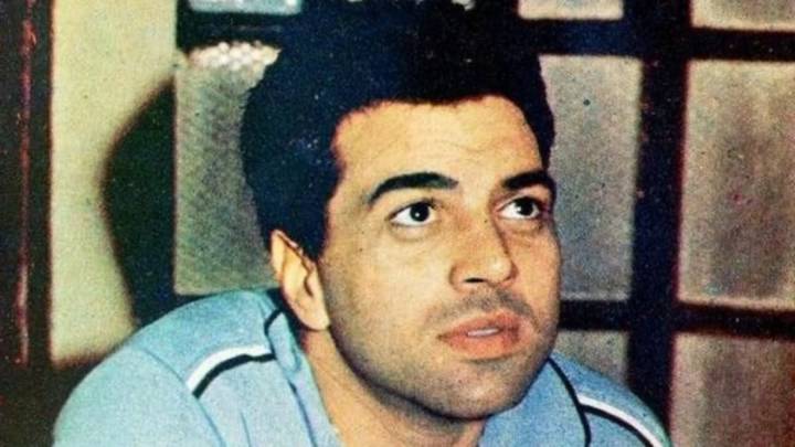 Dharmendra Wept Watching This Cult Classic — Jugal Hansraj Stole Hearts With His Performance