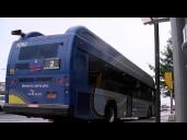 Charlotte mayor discusses approval of sales tax increase in Mecklenburg County