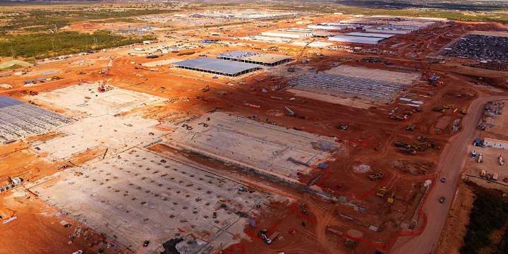 Stop feeding Big Tech and start feeding Americans again