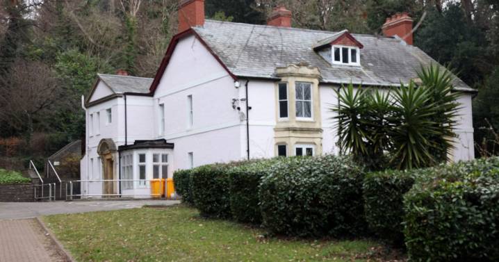 'Much loved' historic seaside building going on the market