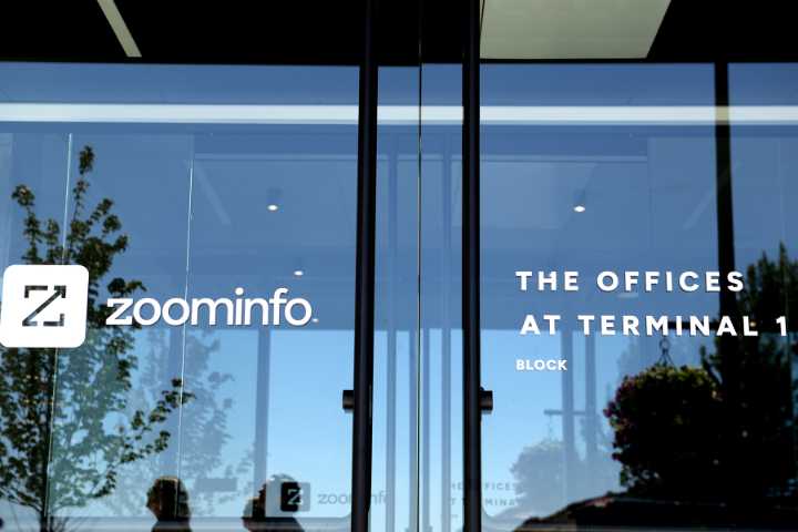 ZoomInfo: Q3 earnings snapshot