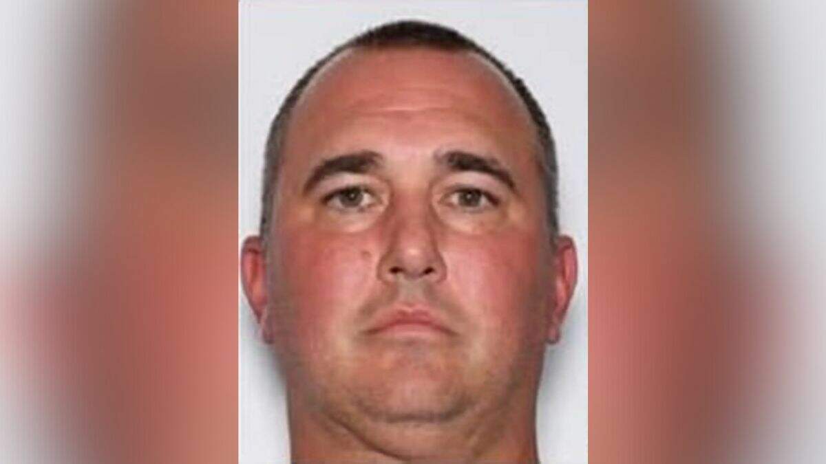 Missing High School Coach Was Being Investigated For Disturbing Charges