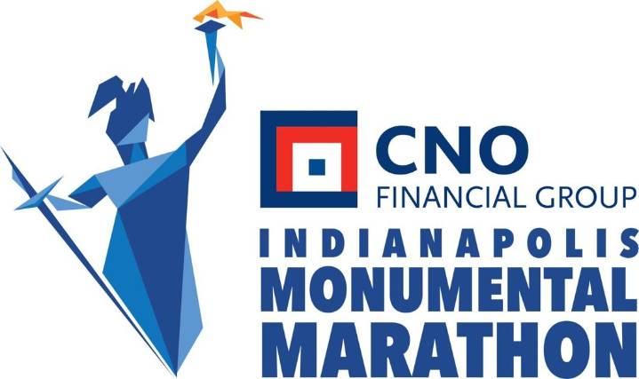 Monumental Milestones at the 2025 CNO Financial Indianapolis Monumental Marathon