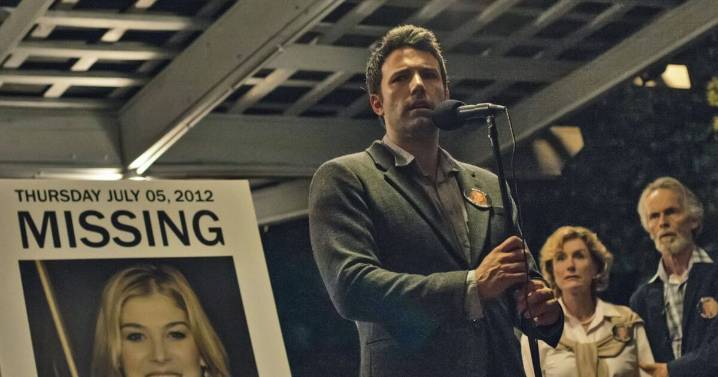 'Masterful' Oscar-nominated film based on iconic book streaming now