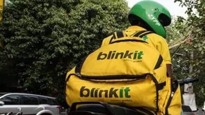 ‘Super Clean’: Gurugram Woman ‘Orders’ Blinkit Ambulance To Take Mother Home: ‘Now, Don’t Forget To Order Sweets’