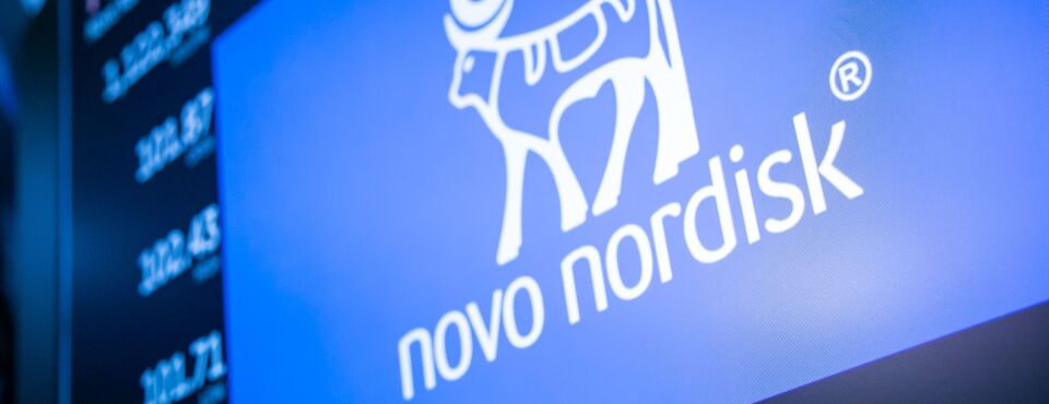 Trump’s Ozempic Deal Will Supersede Medicare