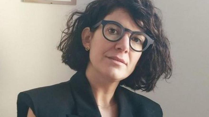 «La madera es una solución ideal para conseguir edificios con cero emisiones»