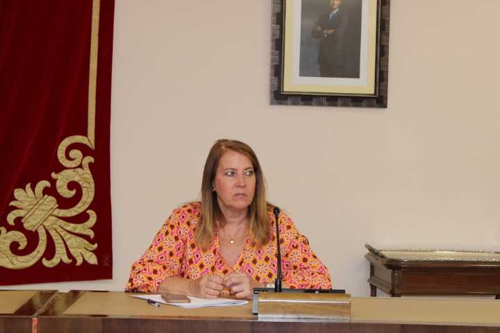 El programa de Autonomía aumentó un 153% su presupuesto