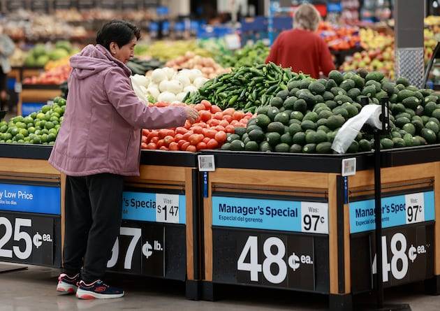 Utahns prefer Republicans’ approach to cost of living, bucking national trends