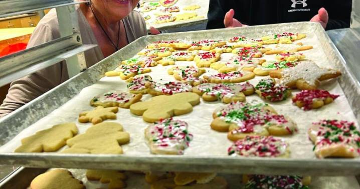 Many singles, couples, seniors struggling, says RFDA official