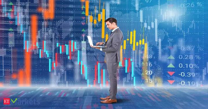 'The market is not unlimited as many think': Ambit says sell Swiggy in a scathing report