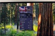 Proton VPN review 2025: The best privacy