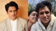 Vijay Varma Recalls Battling Depression, Credits Ira Khan For Helping Him: ‘I Was Unable To Move’