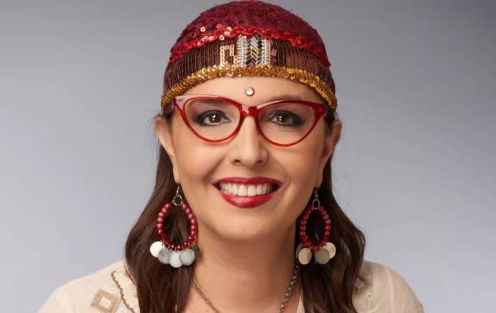 Las predicciones de Jimena La Torre para el fin de semana del 22 y 23 de noviembre signo por signo