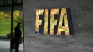Seven-Out! FIFA Set To Launch Investigation Into Falsified Documents Of 'Naturalised' Malaysian FC