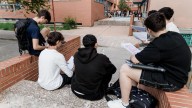 España, a la cola de Europa en el porcentaje de alumnos internacionales matriculados en universidades