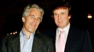 Trump mentioned in Jeffrey Epstein emails