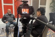 Vickroy: Unsolved Lane Bryant murder case focus of documentary