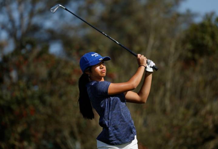 Torrey Pines, RB shine at SoCal Regionals, advance to state finals