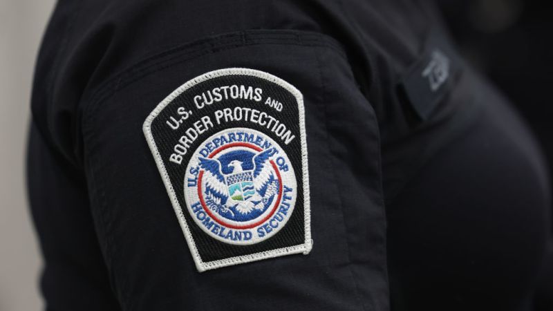 EE.UU. publica acuerdo de “tercer país seguro” con Ecuador, que podrá recibir a inmigrantes deportados