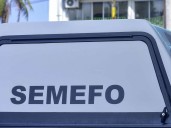 Mujer golpea a su mamá de 83 años y la manda al hospital; muere el 2 de noviembre