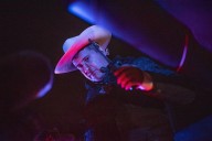 Homicida del alcalde murió por su propia pistola