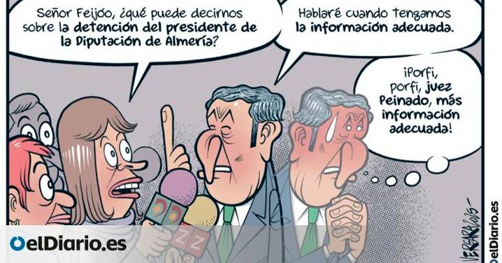 La información adecuada