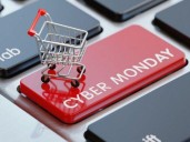 ¡Arrancó el CyberMonday! Descuentos, financiación y nuevas tendencias de consumo