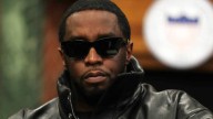 Diddy Set for Prison Thanksgiving at Fort Dix After Sentencing and Release