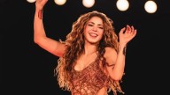 Shakira en Lima 2025: setlist, accesos, hora del show y todo lo que debes saber de sus conciertos en el Estadio Nacional