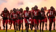 Want South Carolina vs Coastal Carolina tickets? See best available prices