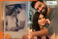 Katrina Kaif, Vicky Kaushal share first glimpse of their newborn baby boy? Here's what we know